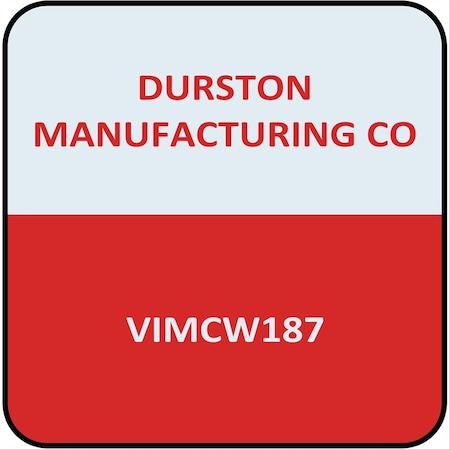 Vim Tools VIM Tools Mini Wrench CW187